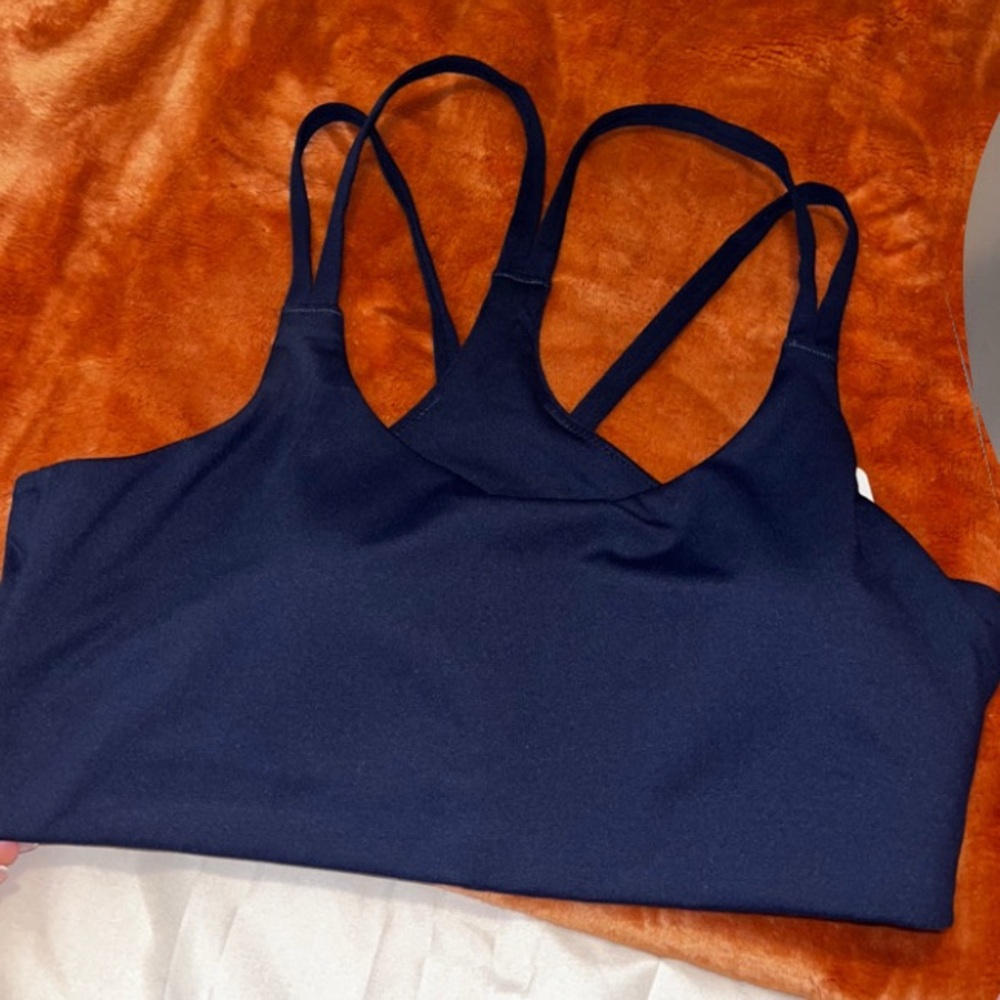 Fabletics. Size M